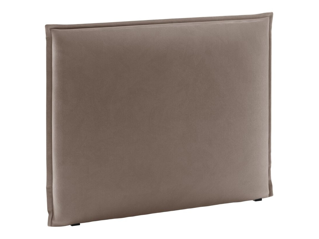 Galvgalis Beckley 404 (Paris Khaki)