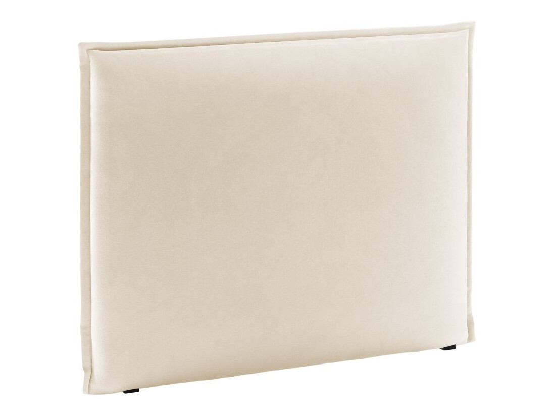 Galvgalis Beckley 404 (Paris Cream)