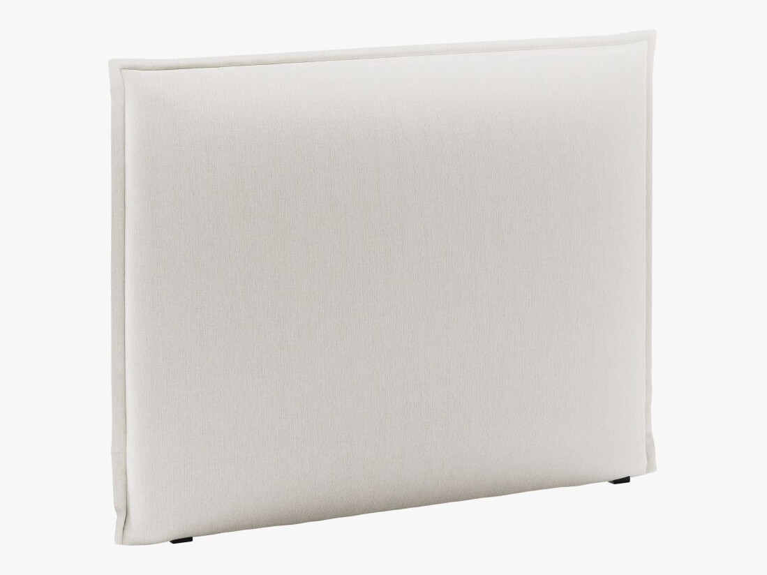 Galvgalis Beckley 404 (Babel White)