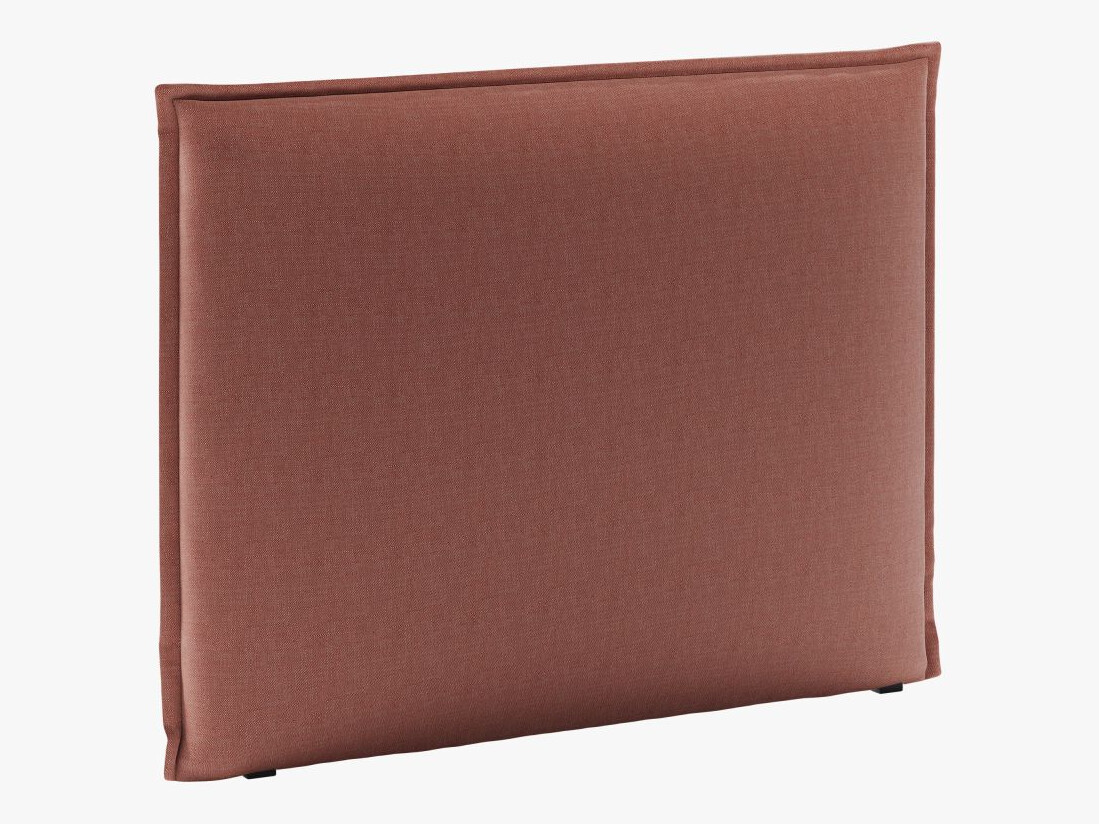 Galvgalis Beckley 404 (Babel Red)