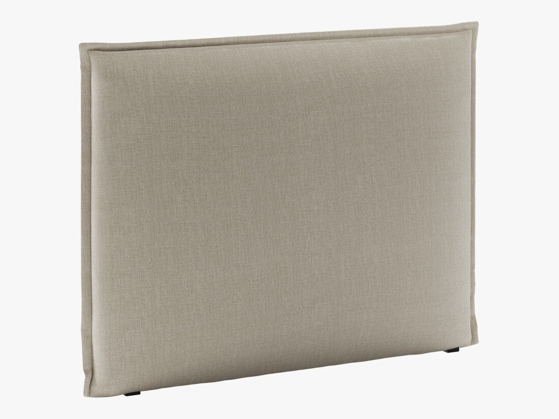 Galvgalis Beckley 404 (Babel Toffee)