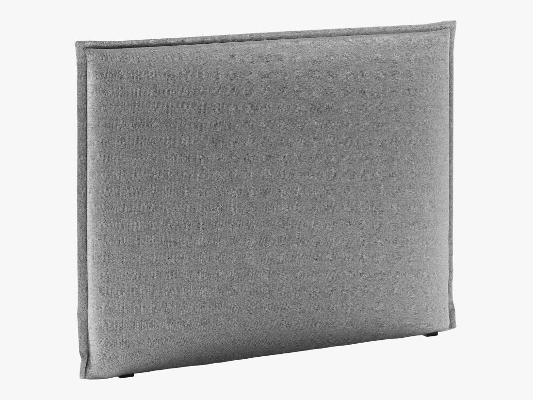 Galvgalis Beckley 404 (Babel Light grey)