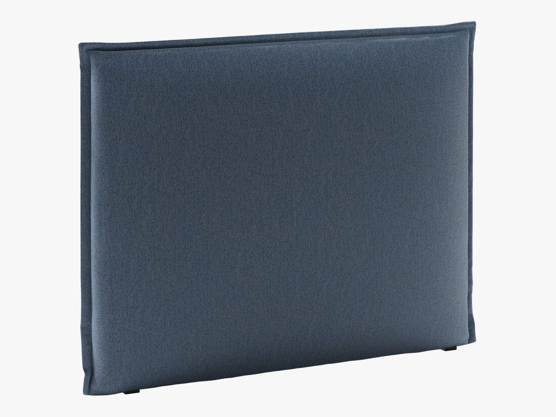Galvgalis Beckley 404 (Babel Blue)