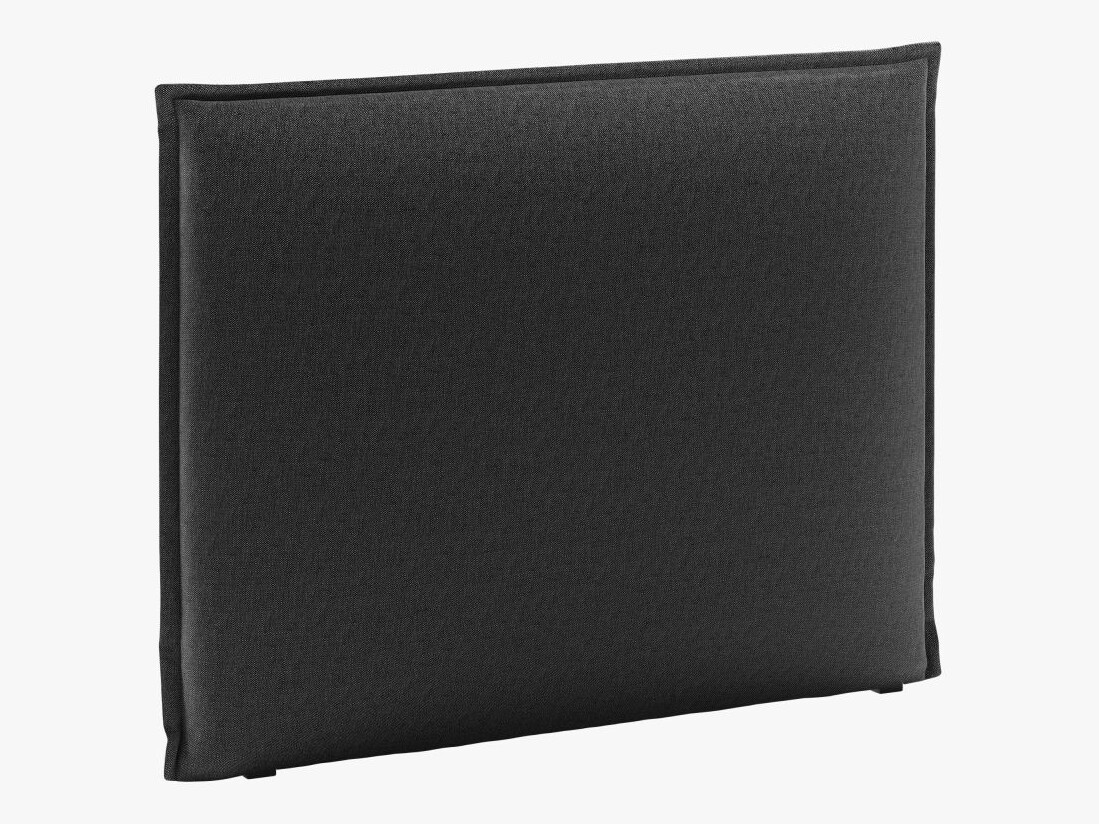 Galvgalis Beckley 404 (Babel Black)