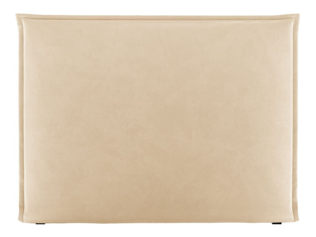 Galvgalis Beckley 404 (Paris Beige)