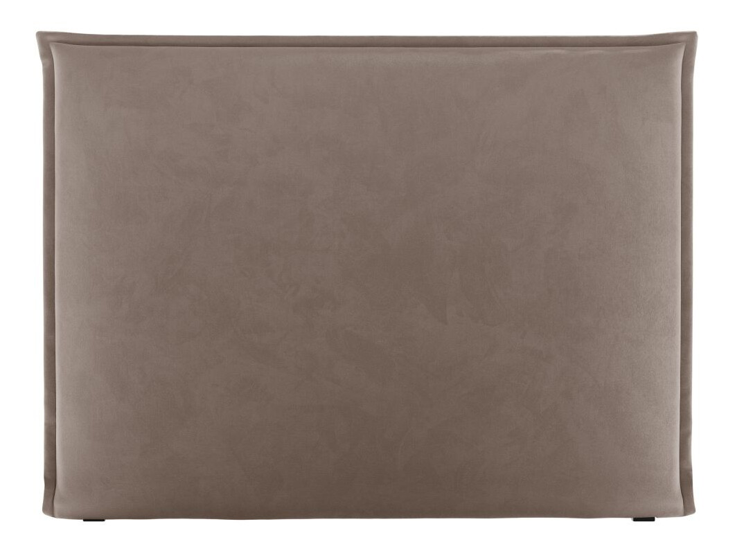 Galvgalis Beckley 404 (Paris Khaki)