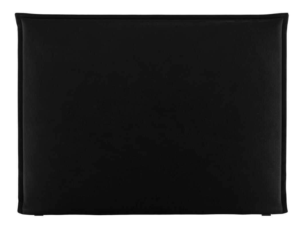 Galvgalis Beckley 404 (Paris Black)
