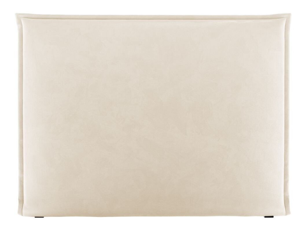 Galvgalis Beckley 404 (Paris Cream)
