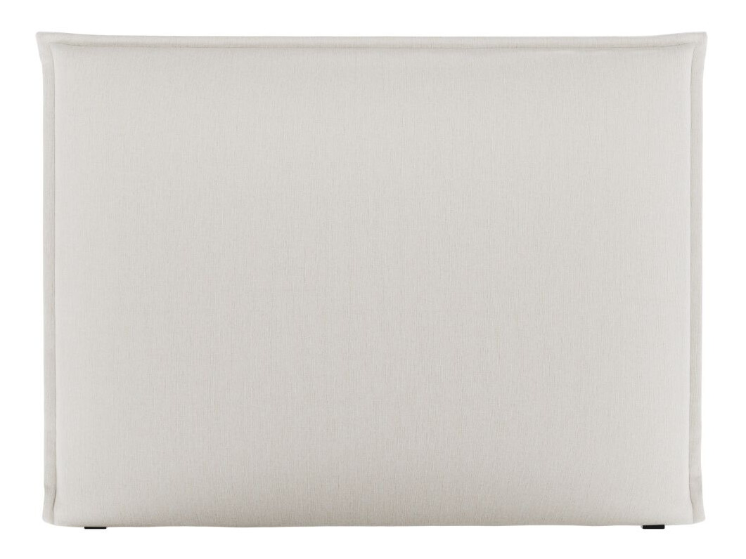 Galvgalis Beckley 404 (Babel White)