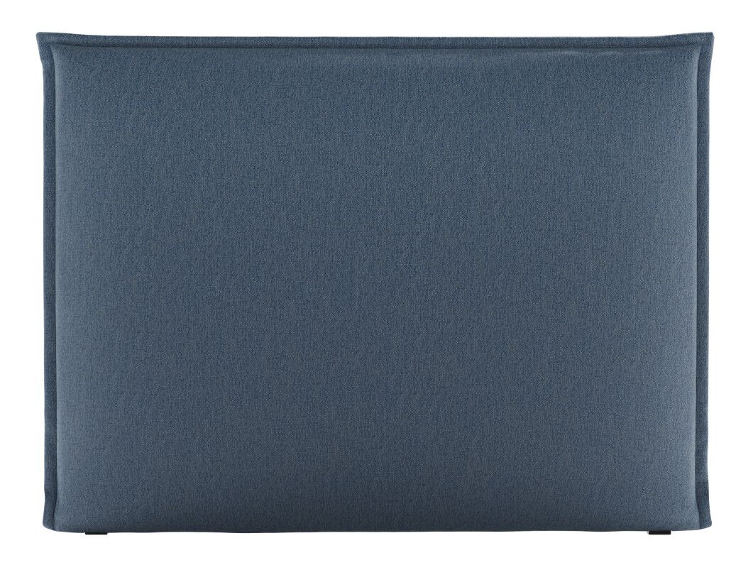 Galvgalis Beckley 404 (Babel Blue)