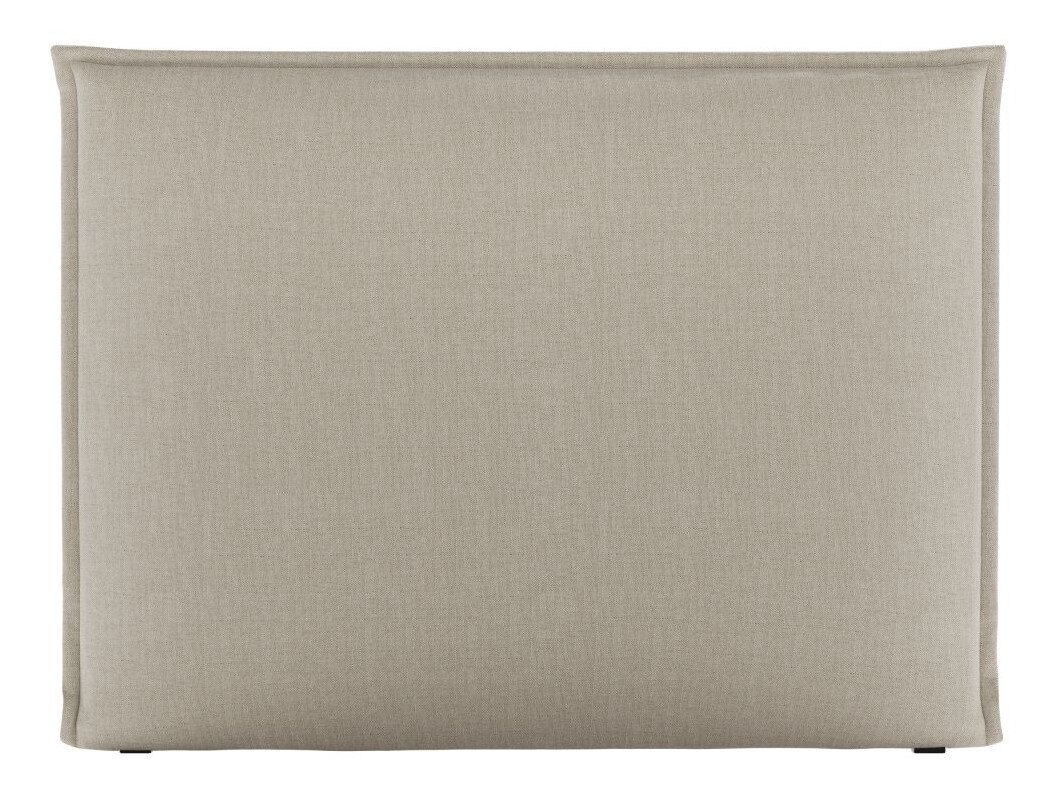 Galvgalis Beckley 404 (Babel Toffee)