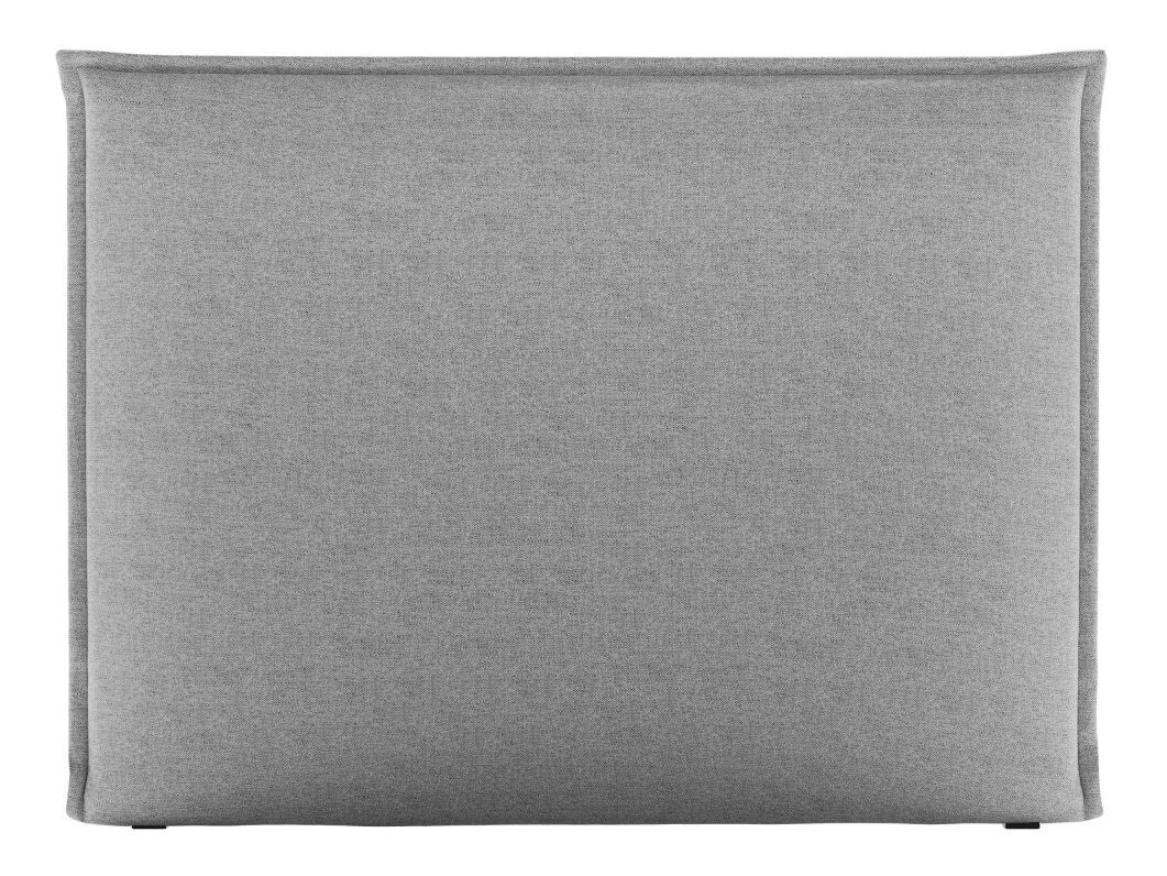 Galvgalis Beckley 404 (Babel Light grey)