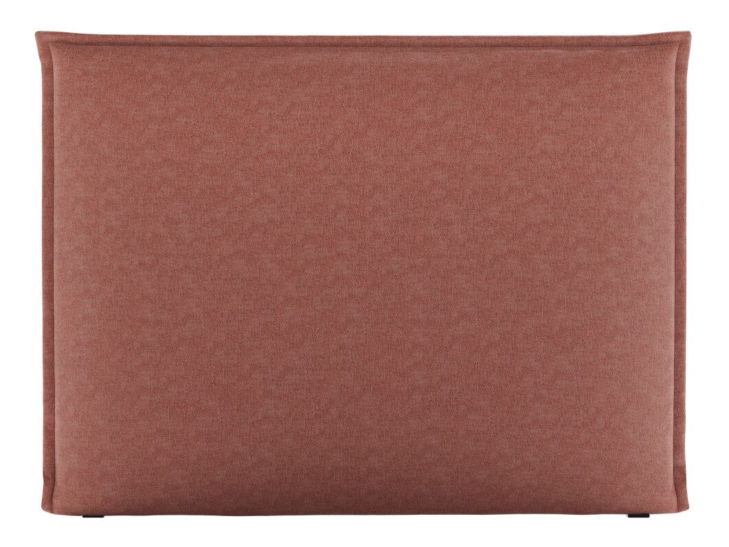 Galvgalis Beckley 404 (Babel Red)