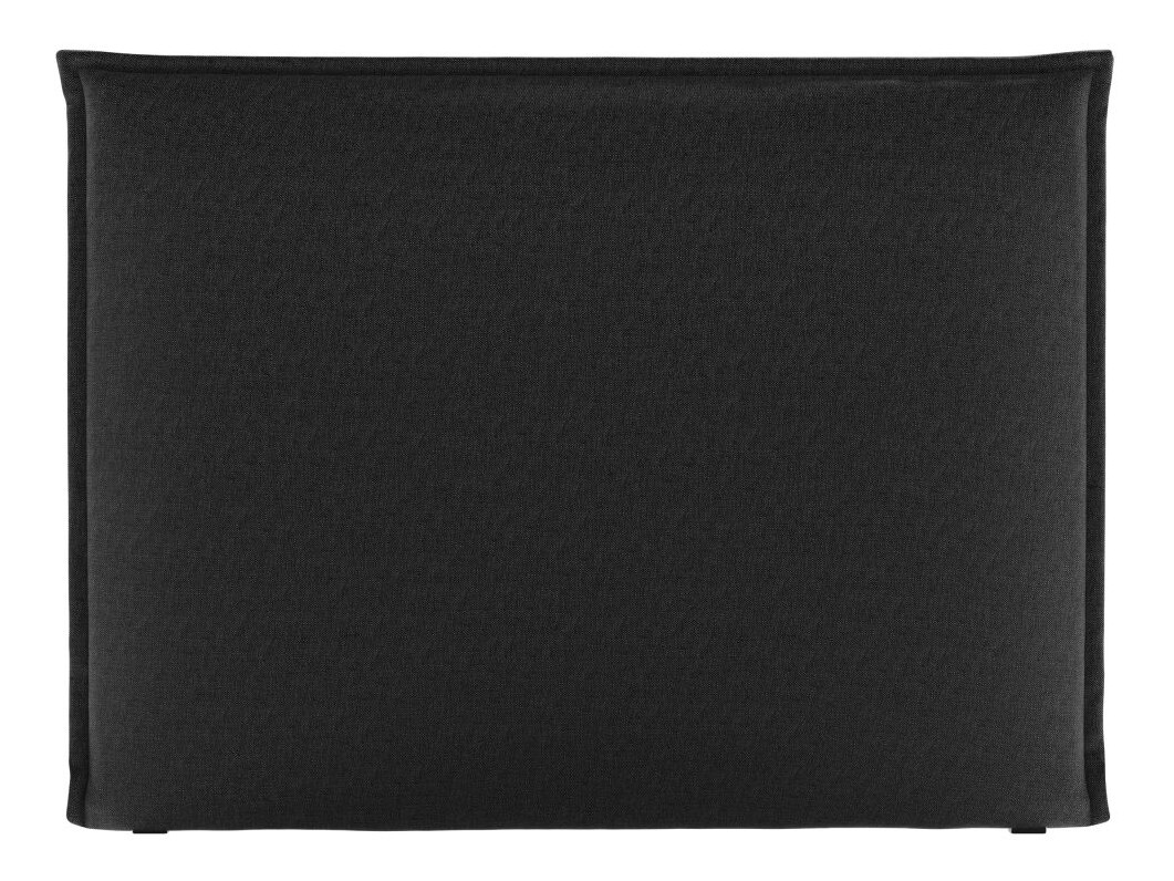 Galvgalis Beckley 404 (Babel Black)