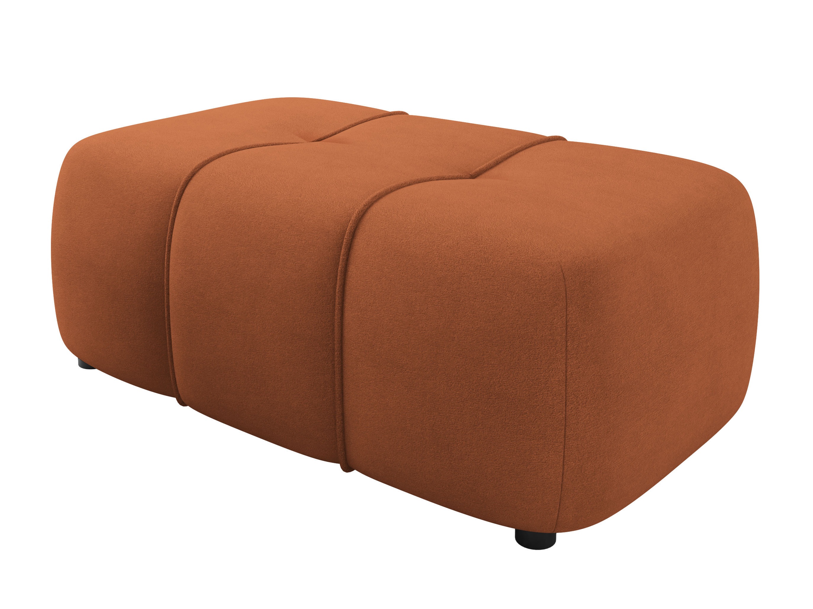 Mīkstais sols Comfivo Laurus (Velo 627)