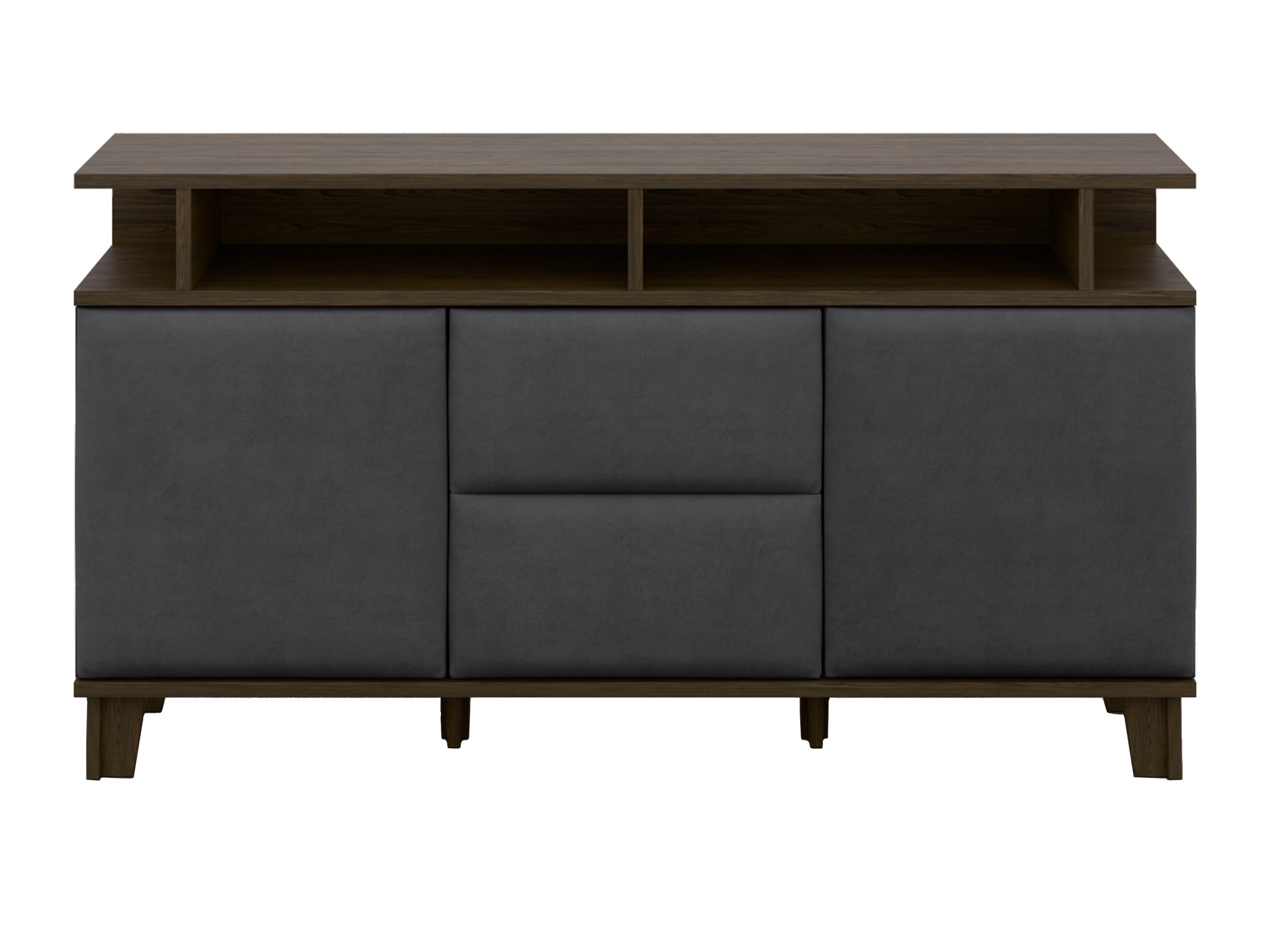 Kumode Evarveru 105 (Zoya 10)