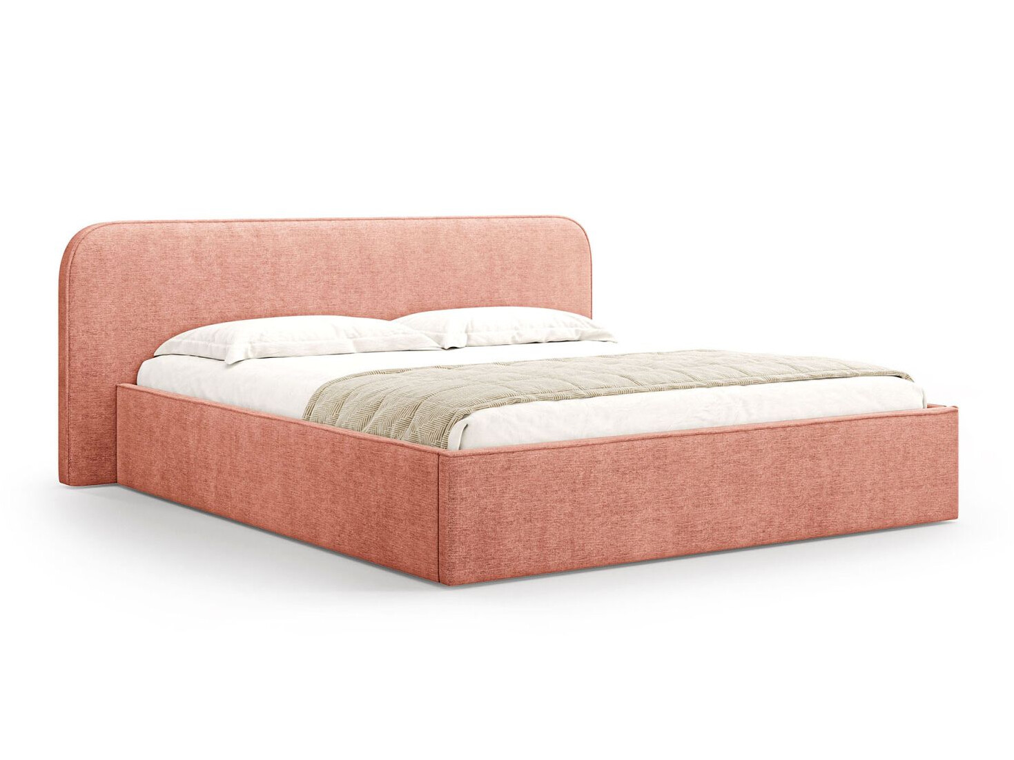 Gulta Beckley 158 (Babel Red)