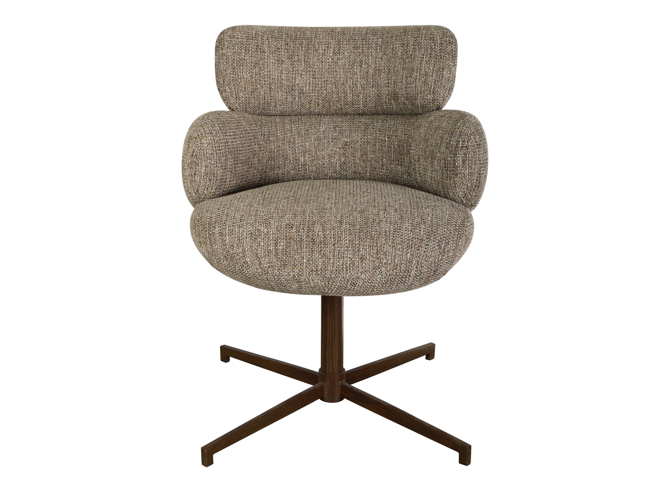 Atpūtas krēsls Burleson 834