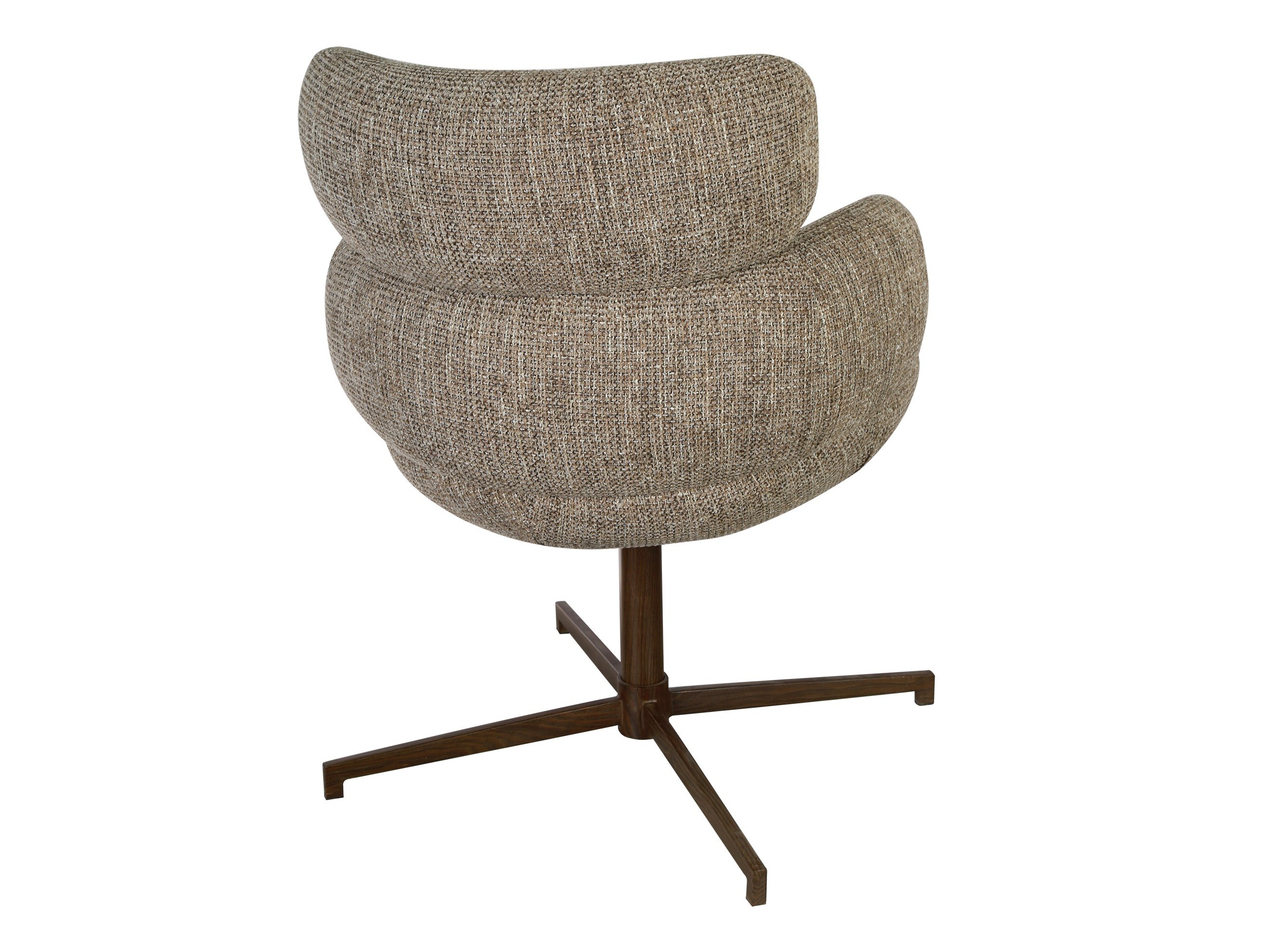 Atpūtas krēsls Burleson 834