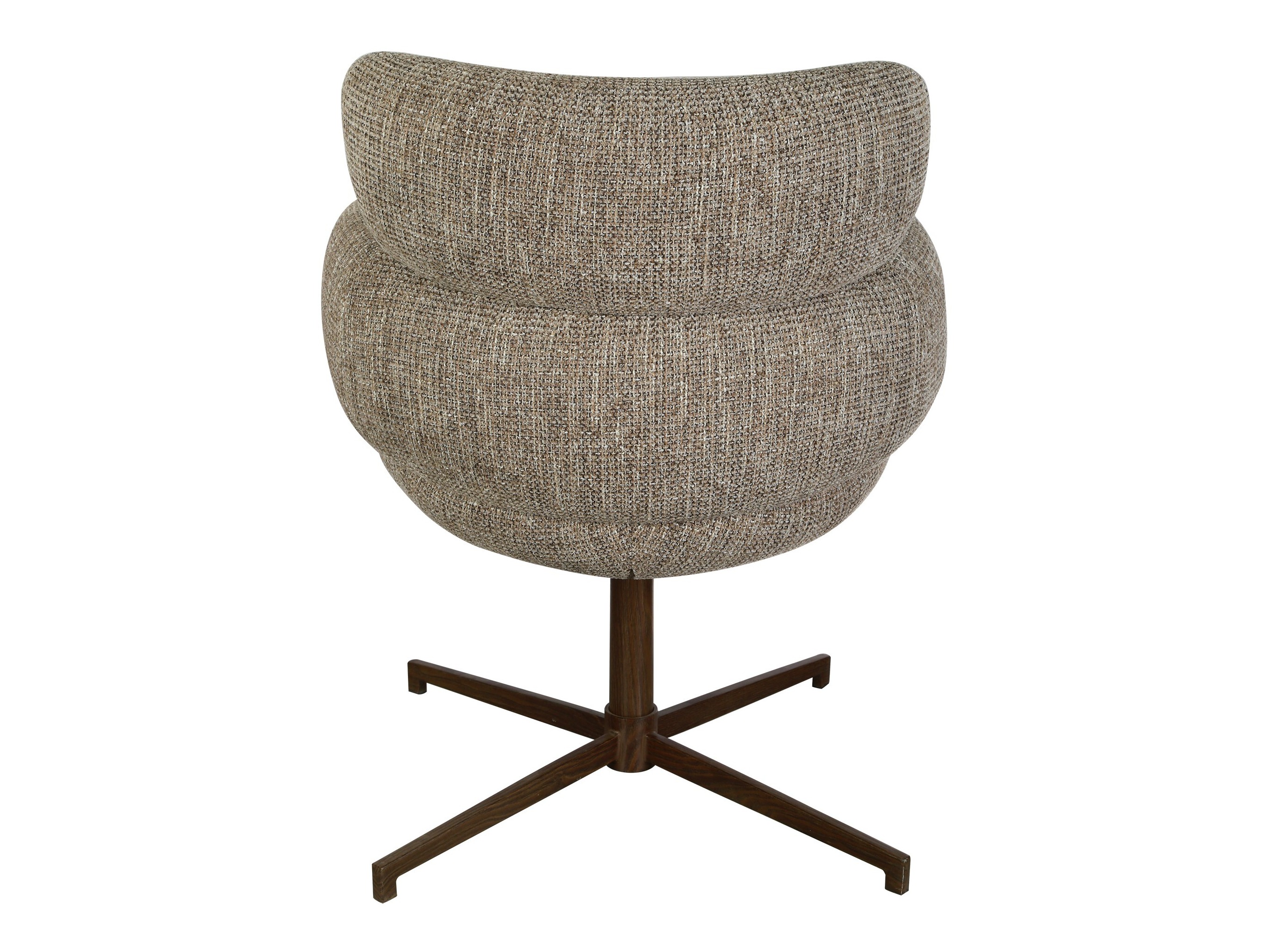 Atpūtas krēsls Burleson 834