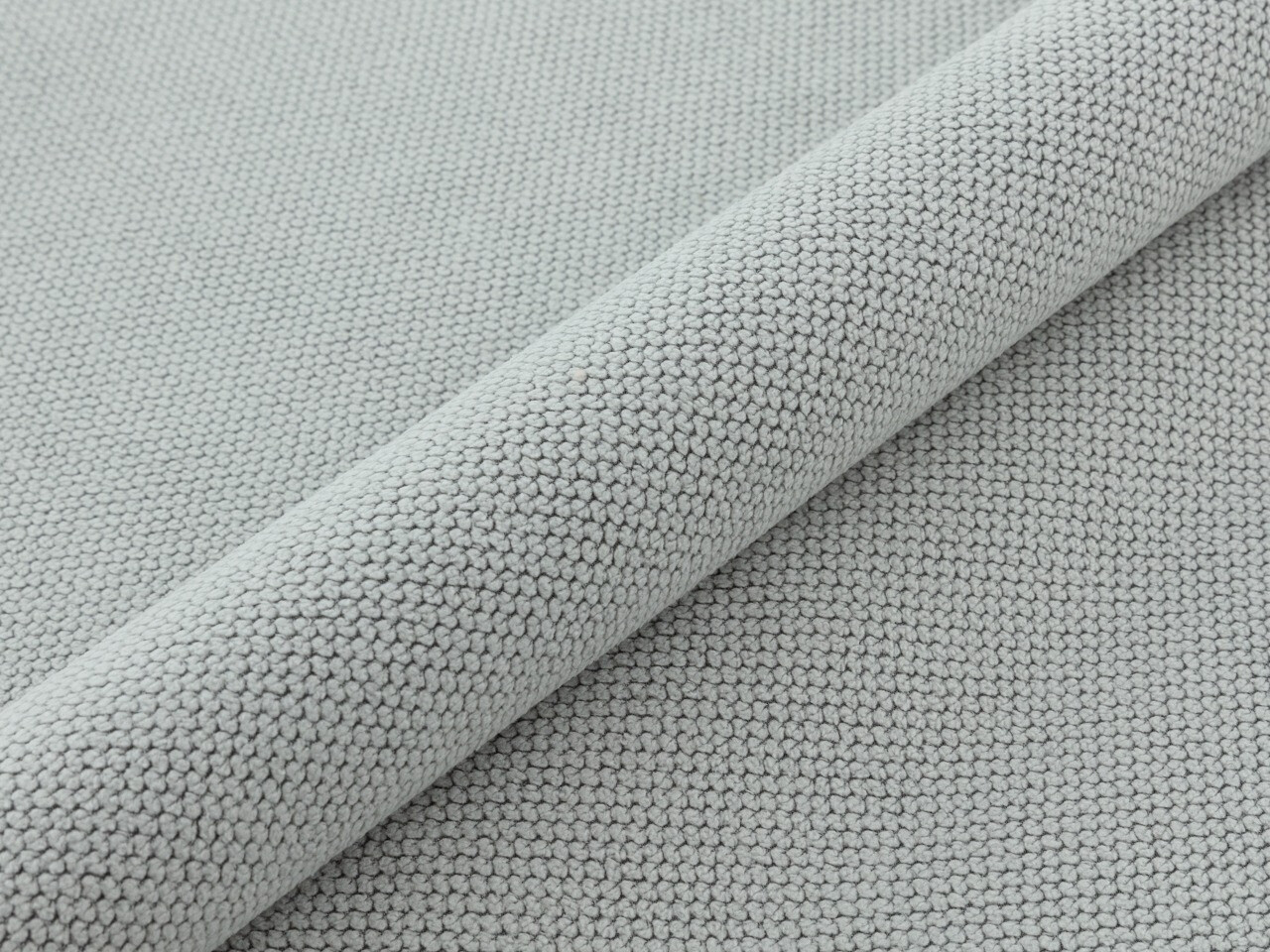 Stūra dīvāns Sora II (Cruz 80)