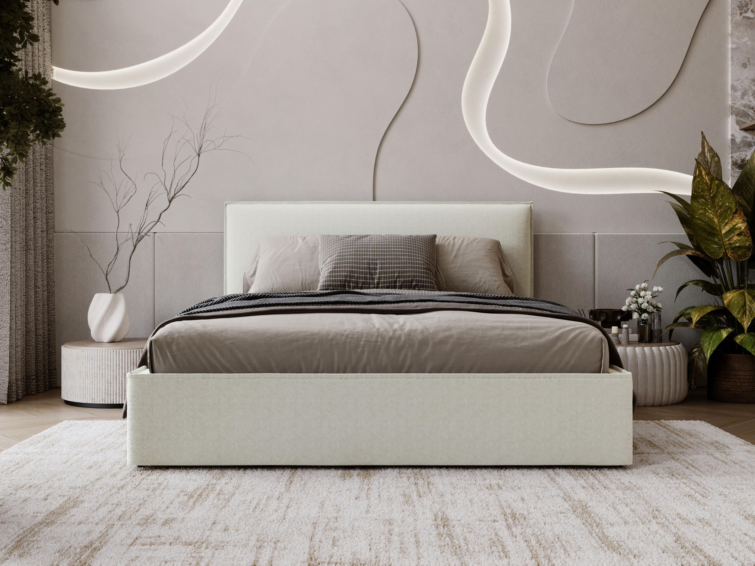 Gulta Portage 112 (Grant 01)