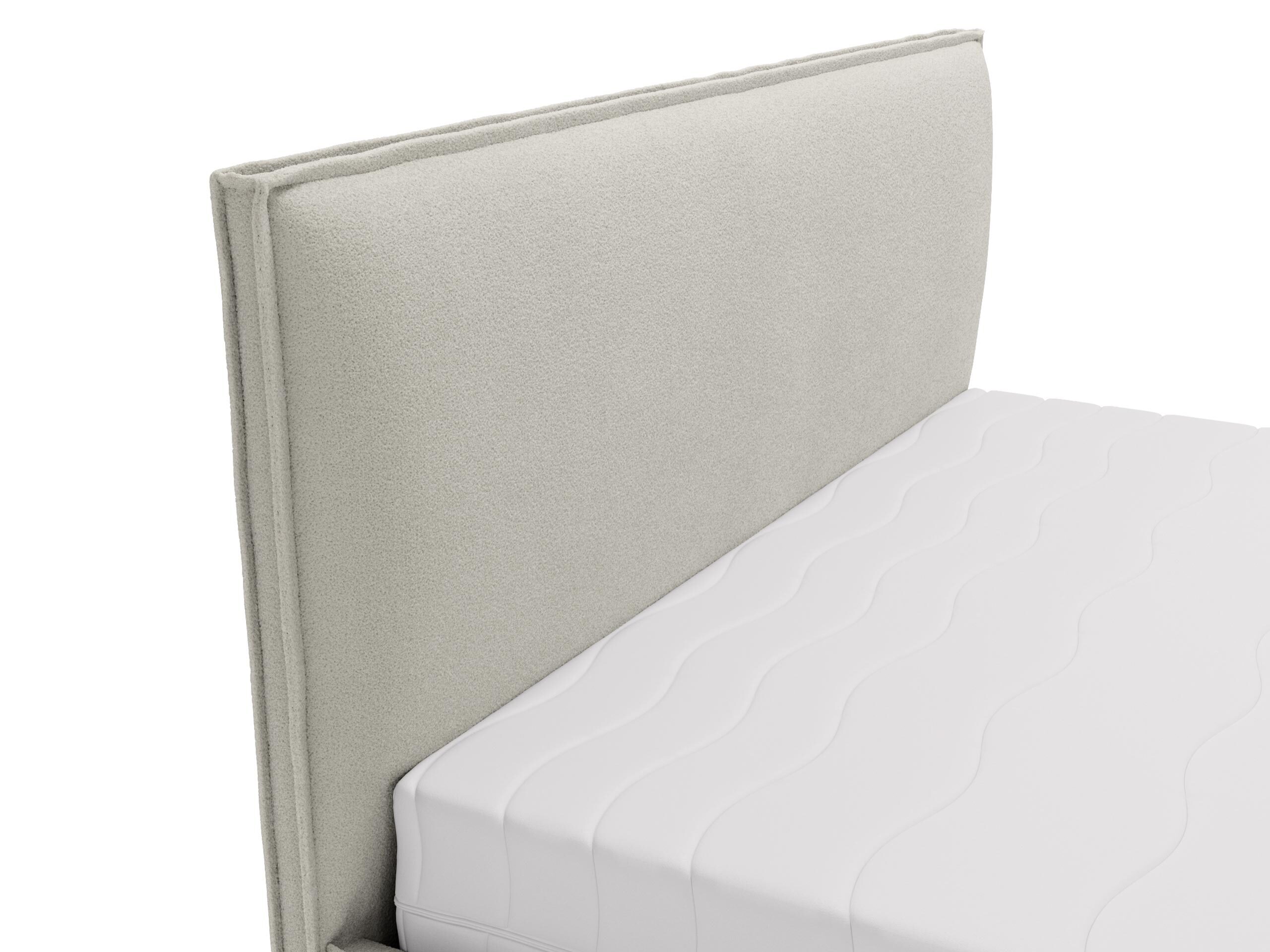 Gulta Portage 112 (Grant 09)