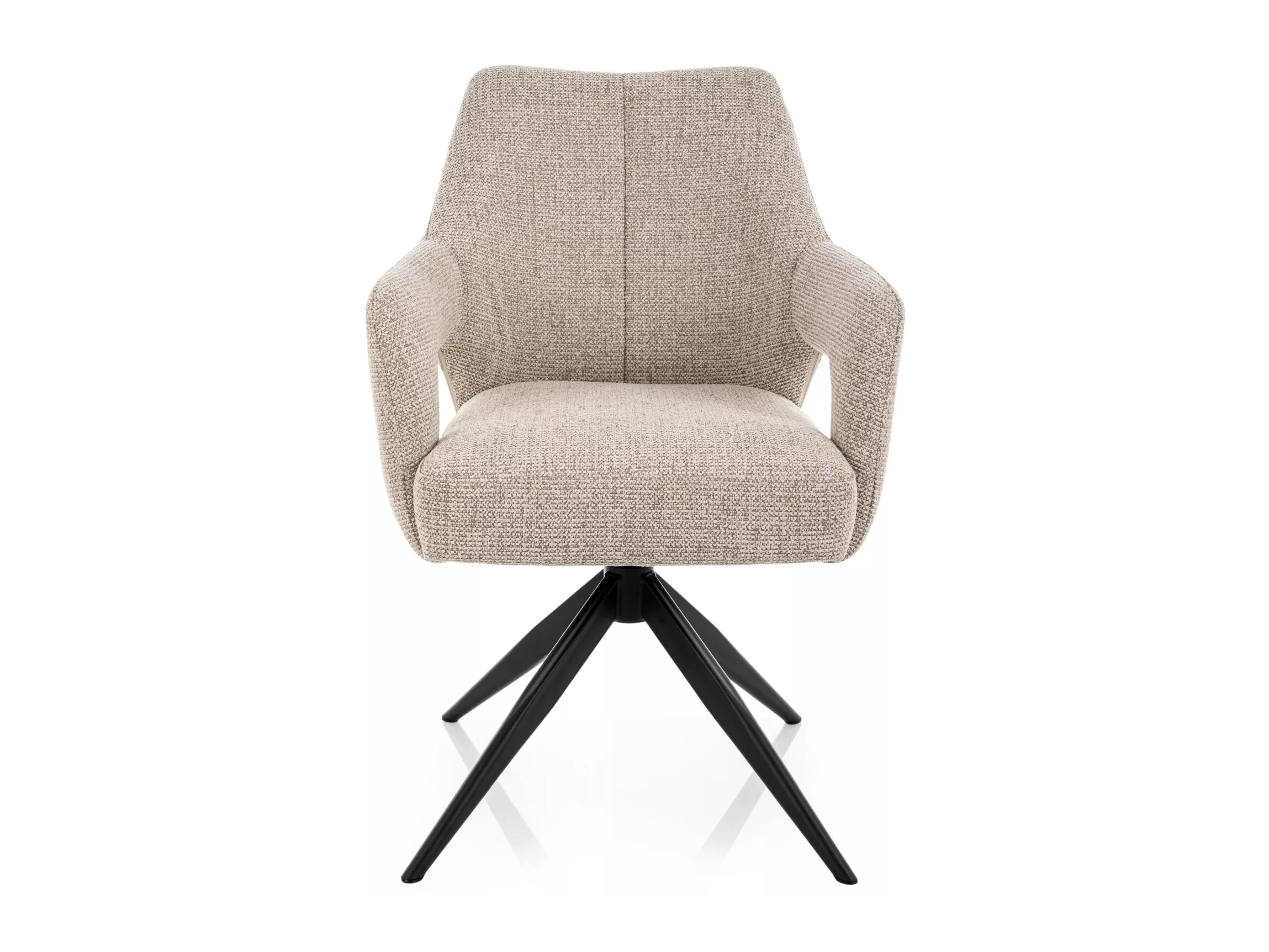 Krēsls Detroit 1022 (Noelle 30)