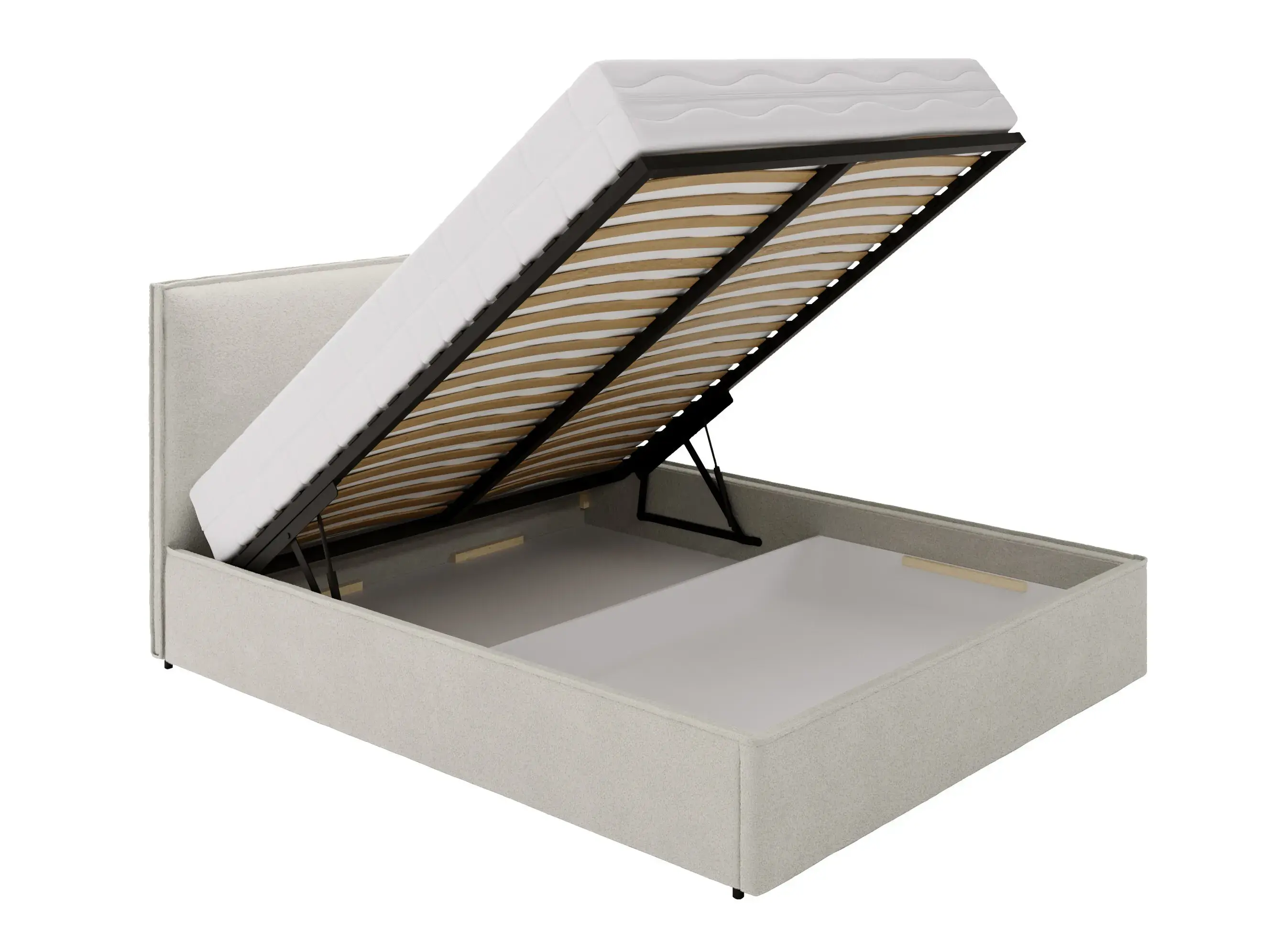 Gulta Portage 112 (Grant 01)