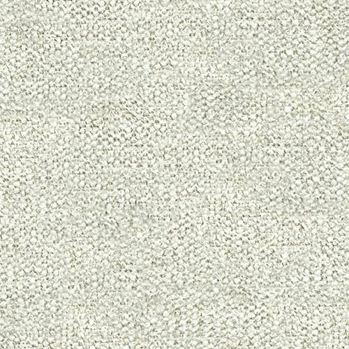 Gulta Portage 112 (Grant 01)
