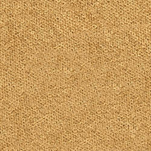 Gulta Portage 112 (Grant 09)