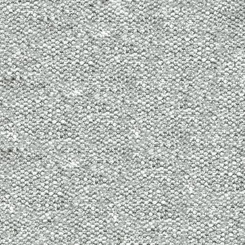 Gulta Portage 112 (Grant 16)