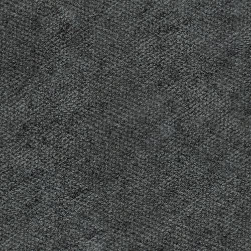 Gulta Portage 112 (Grant 20)