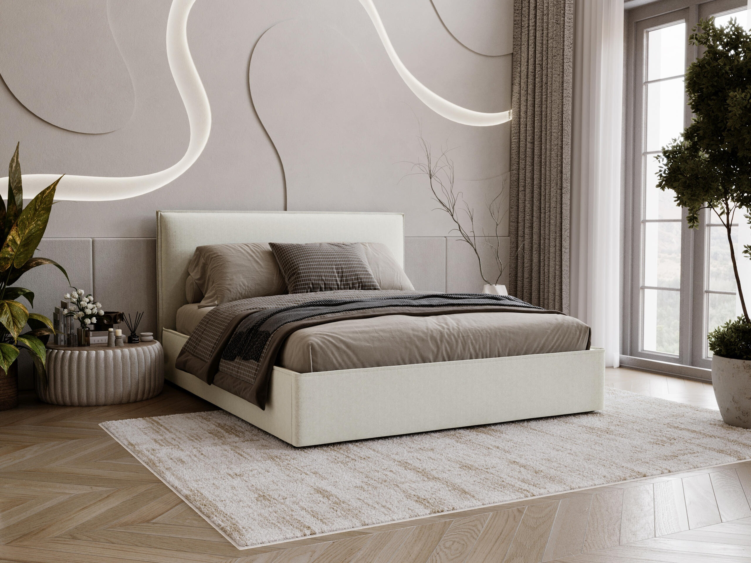 Gulta Portage 112 (Grant 01)
