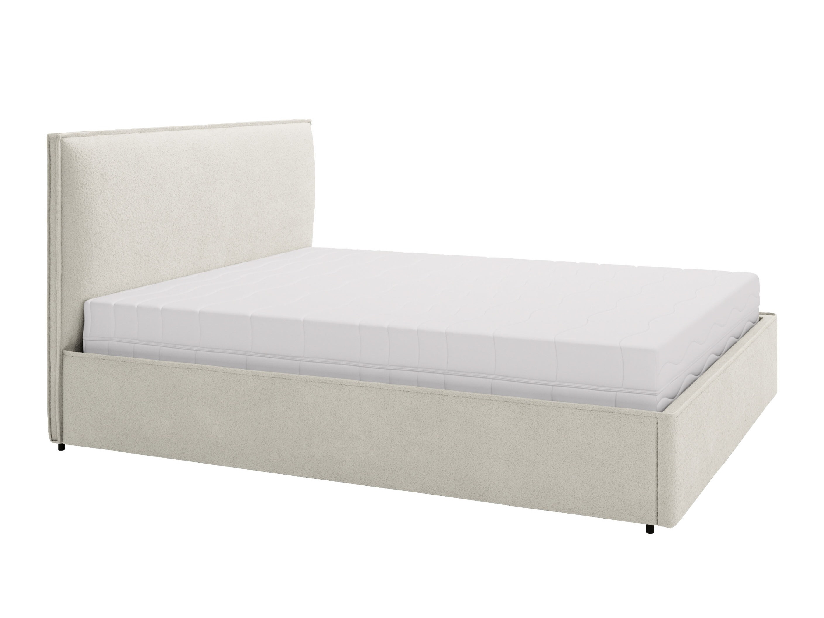 Gulta Portage 112 (Grant 01)