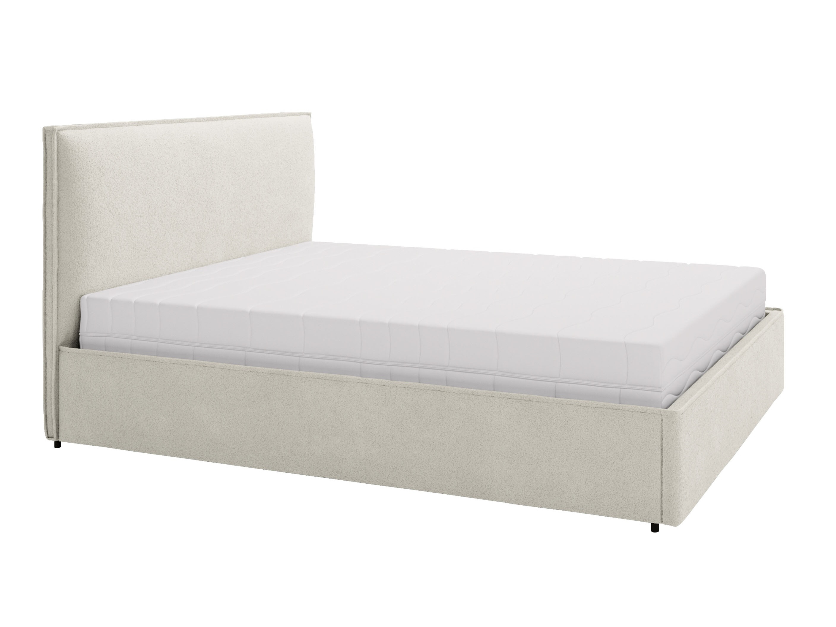 Gulta Portage 112 (Grant 01)