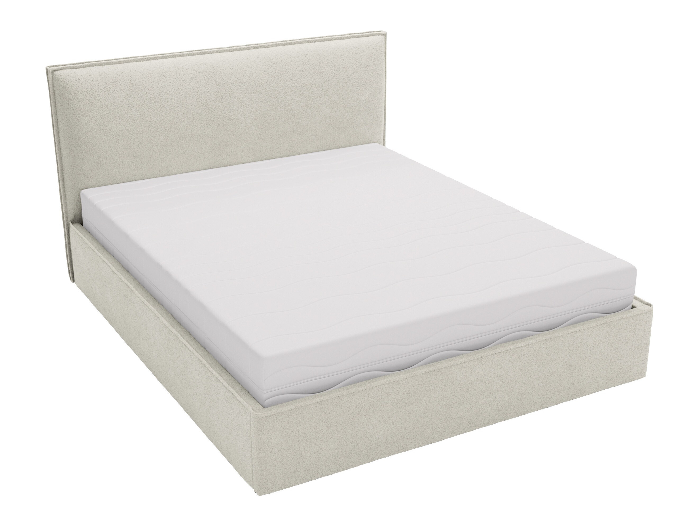 Gulta Portage 112 (Grant 01)