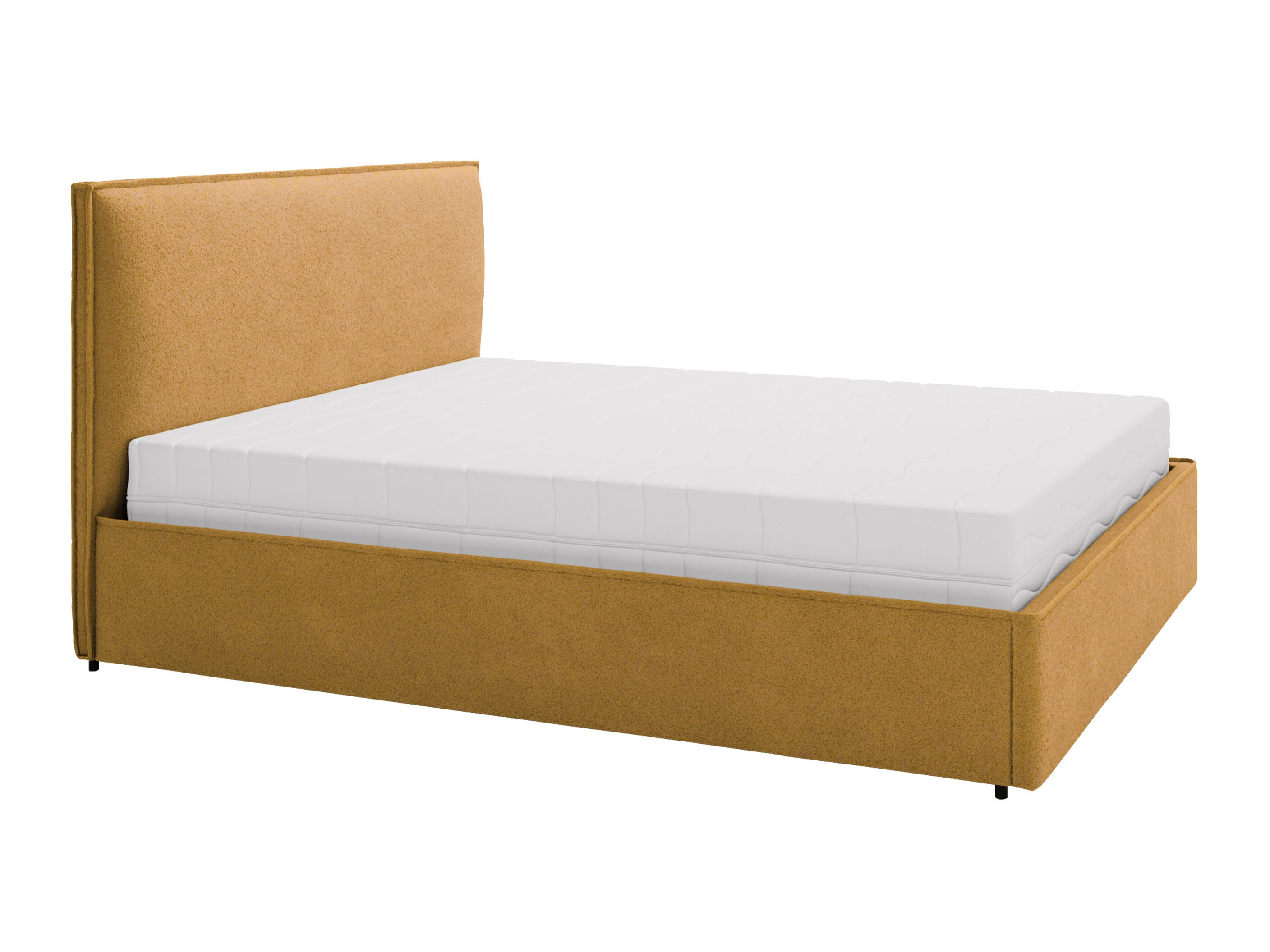 Gulta Portage 112 (Grant 09)
