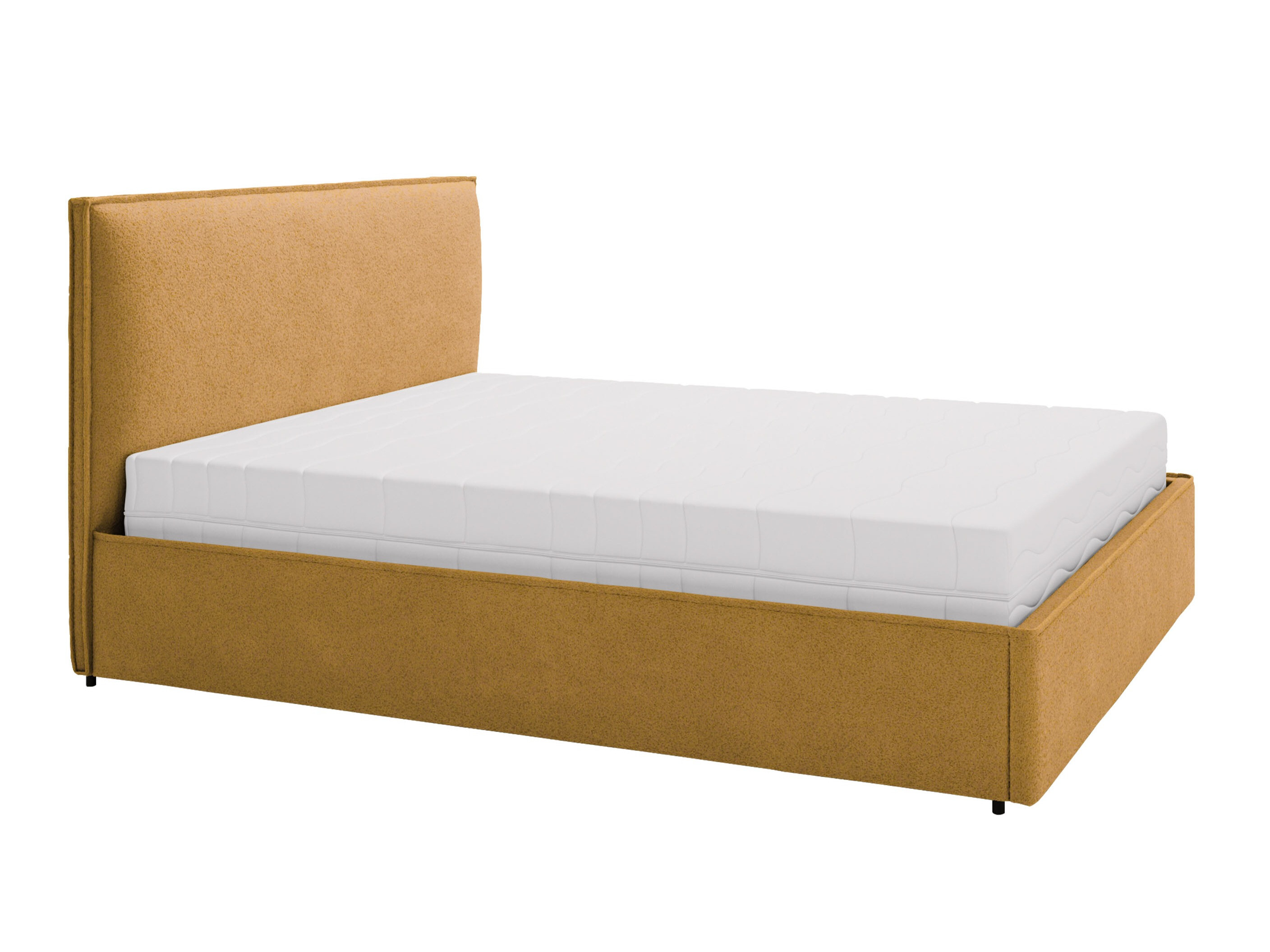 Gulta Portage 112 (Grant 09)