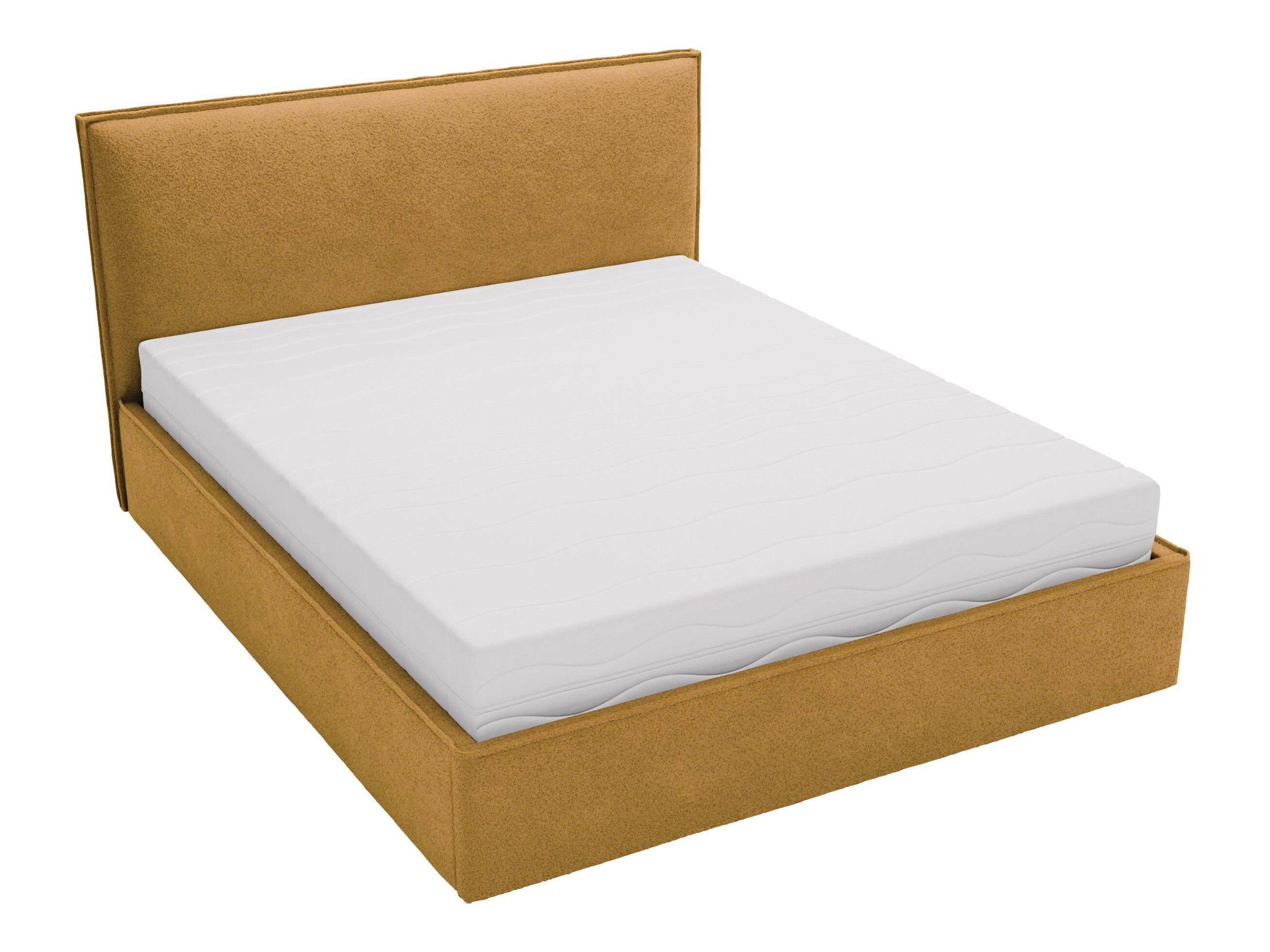 Gulta Portage 112 (Grant 09)