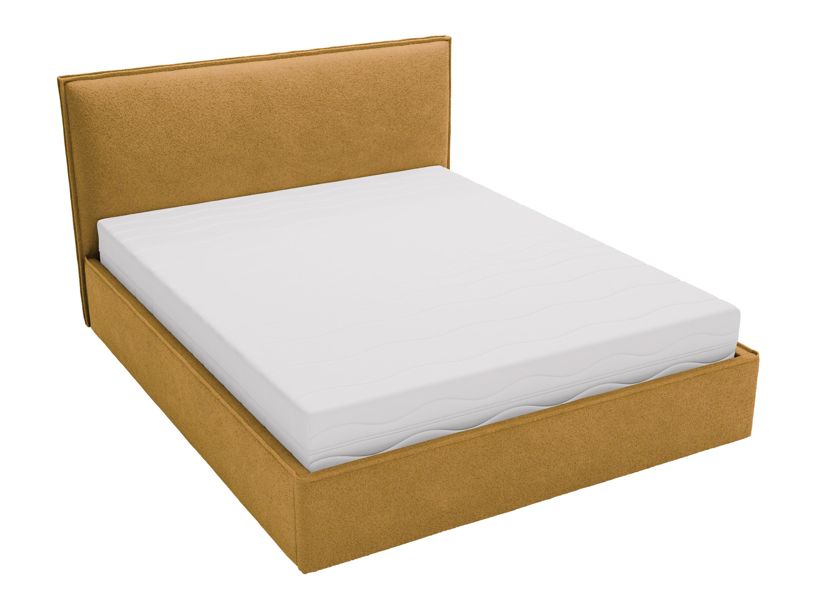 Gulta Portage 112 (Grant 09)