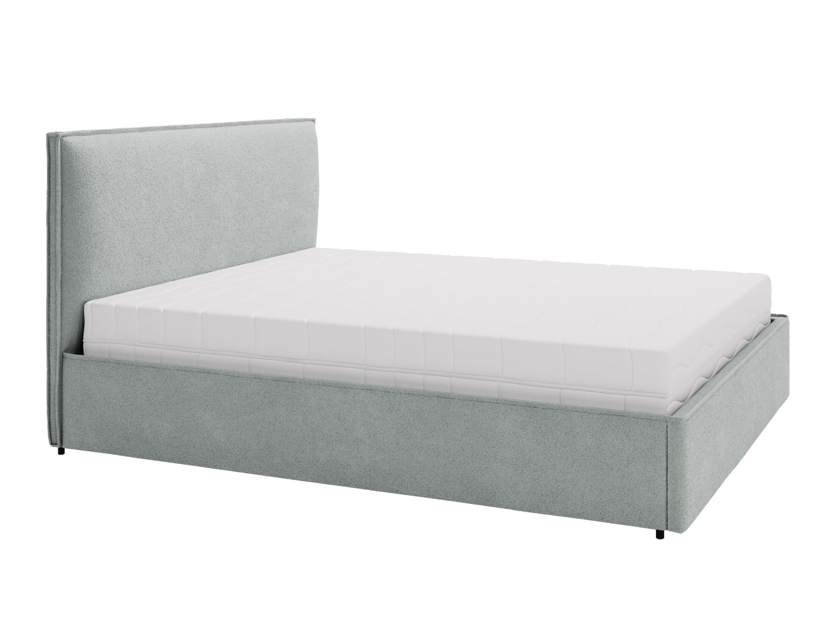 Gulta Portage 112 (Grant 16)