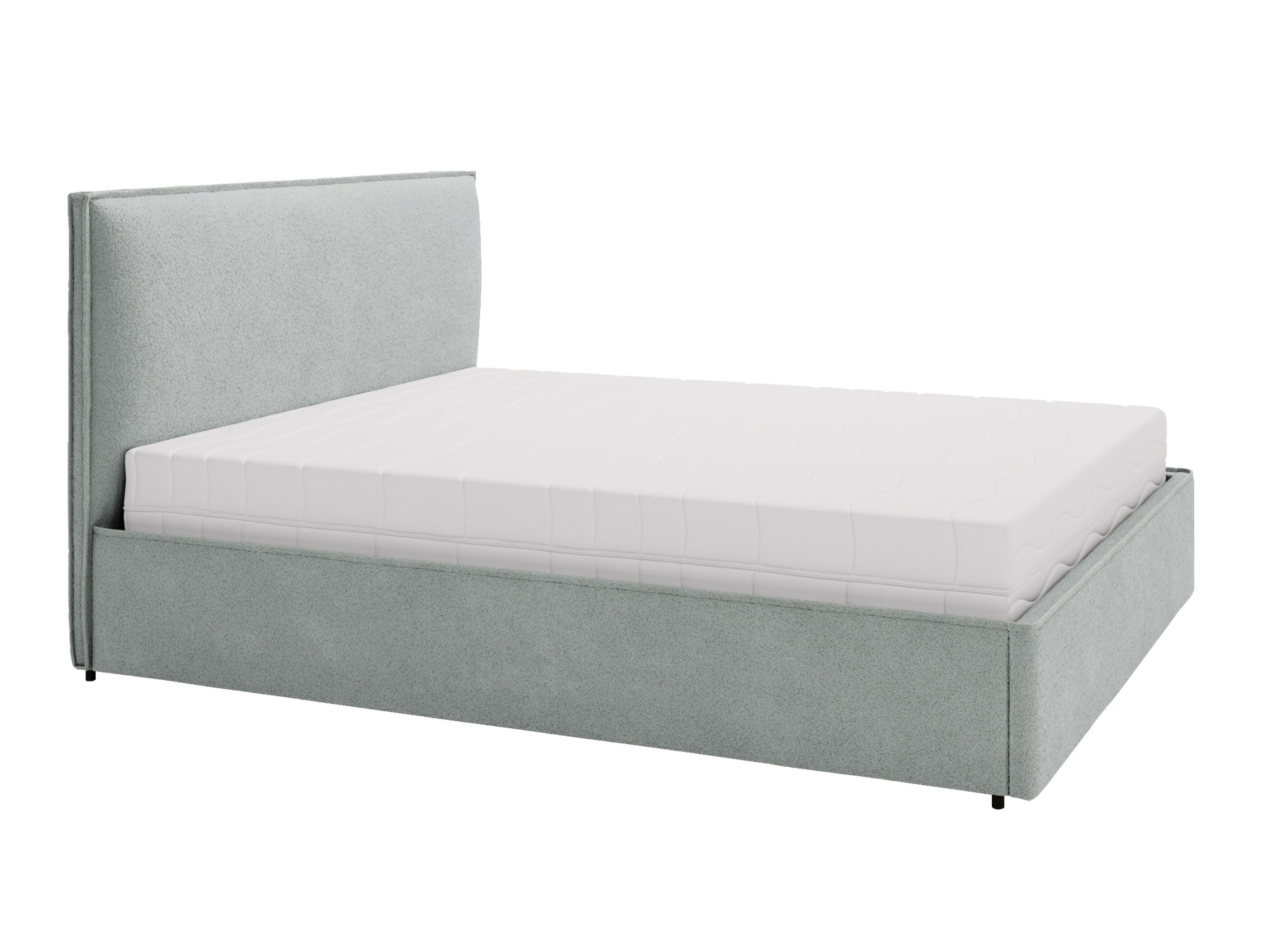 Gulta Portage 112 (Grant 16)