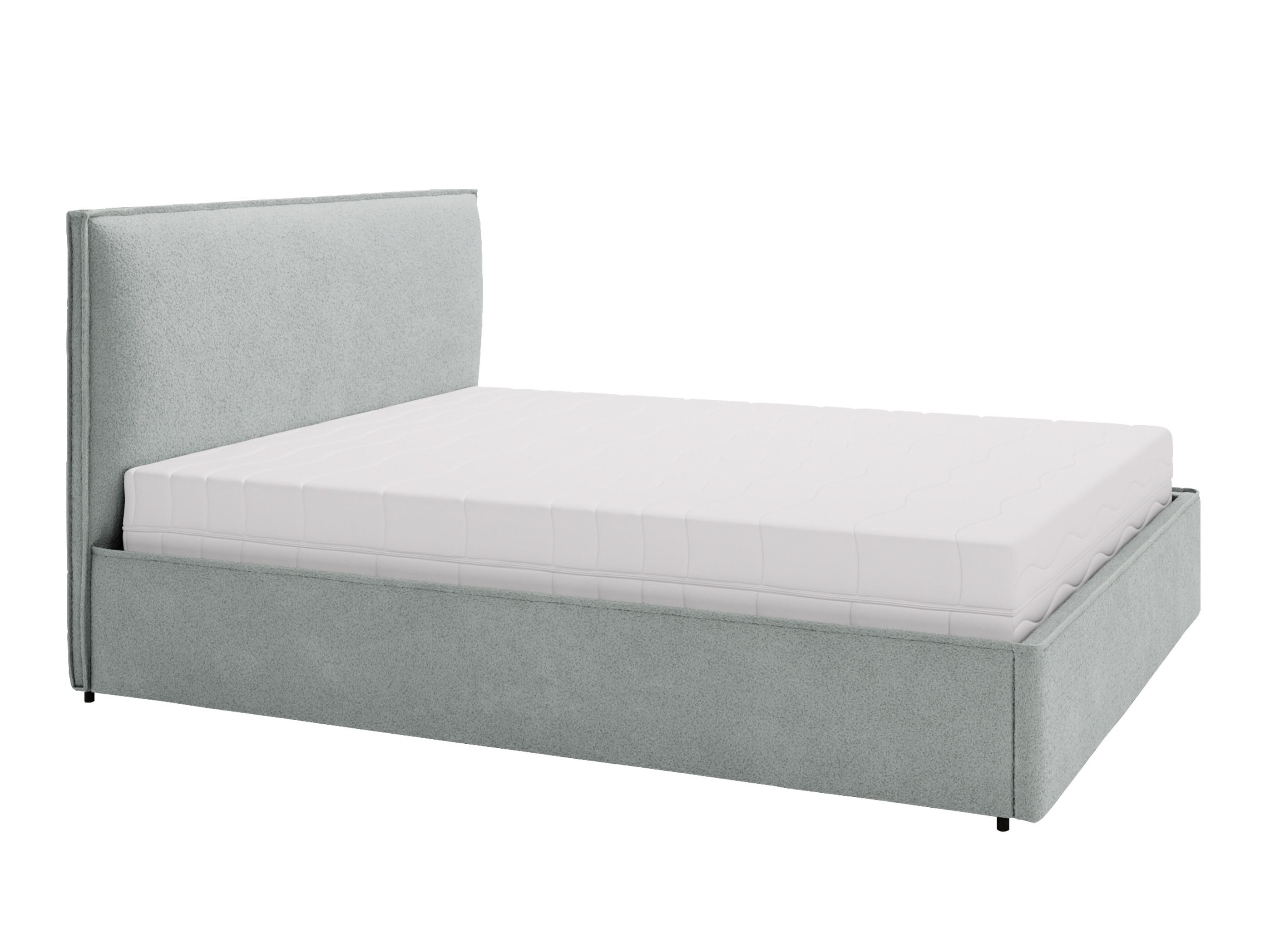 Gulta Portage 112 (Grant 16)