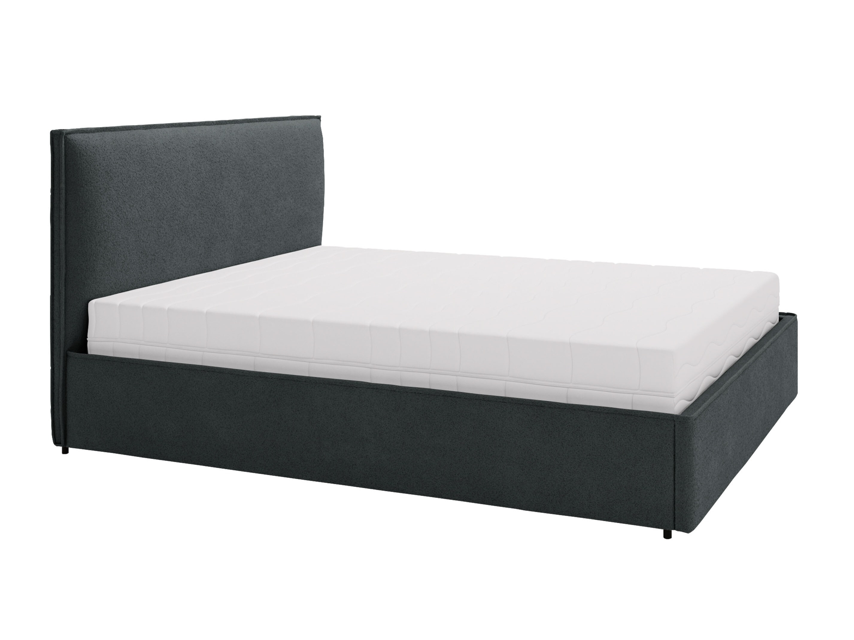 Gulta Portage 112 (Grant 20)