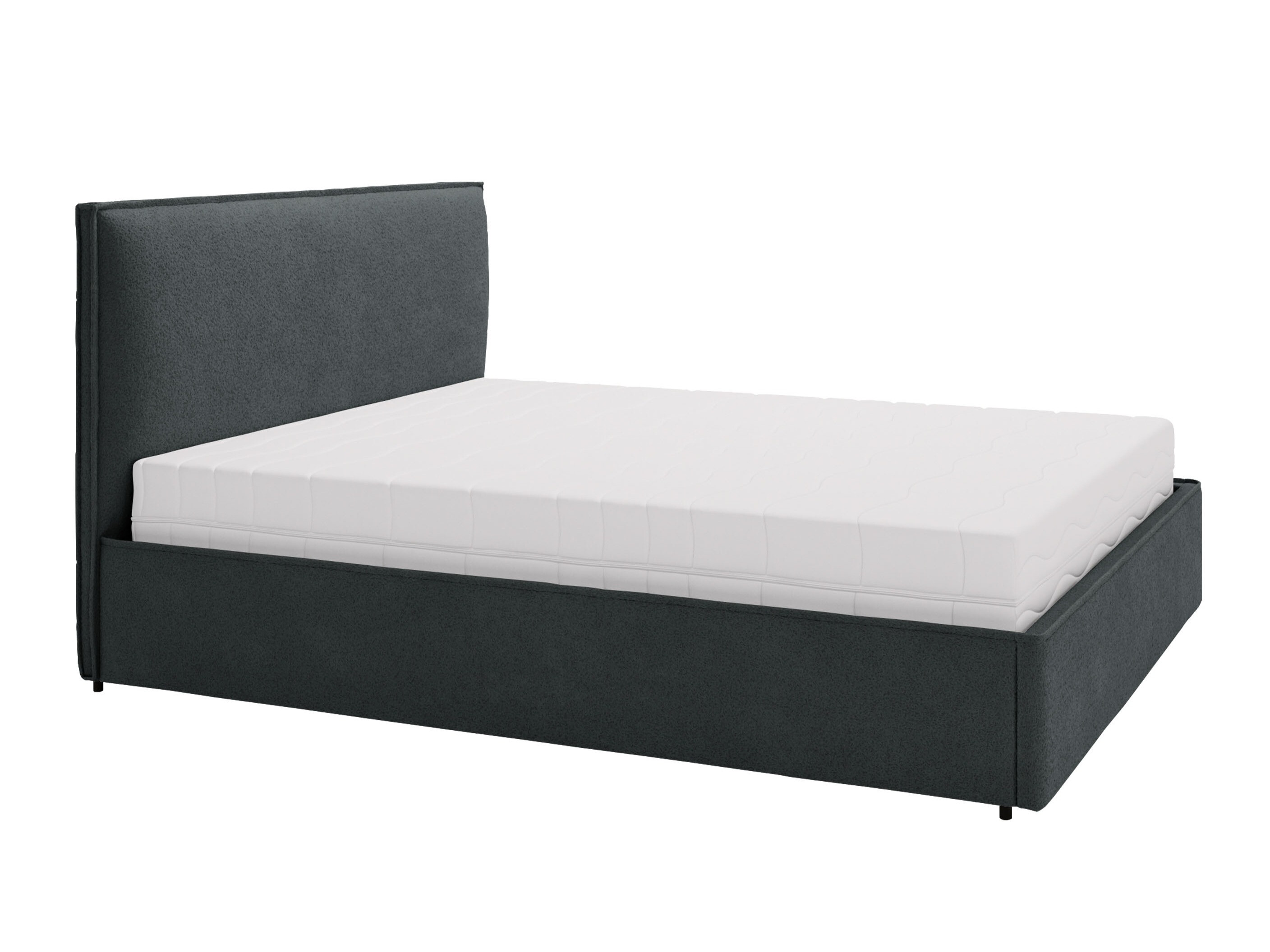 Gulta Portage 112 (Grant 20)