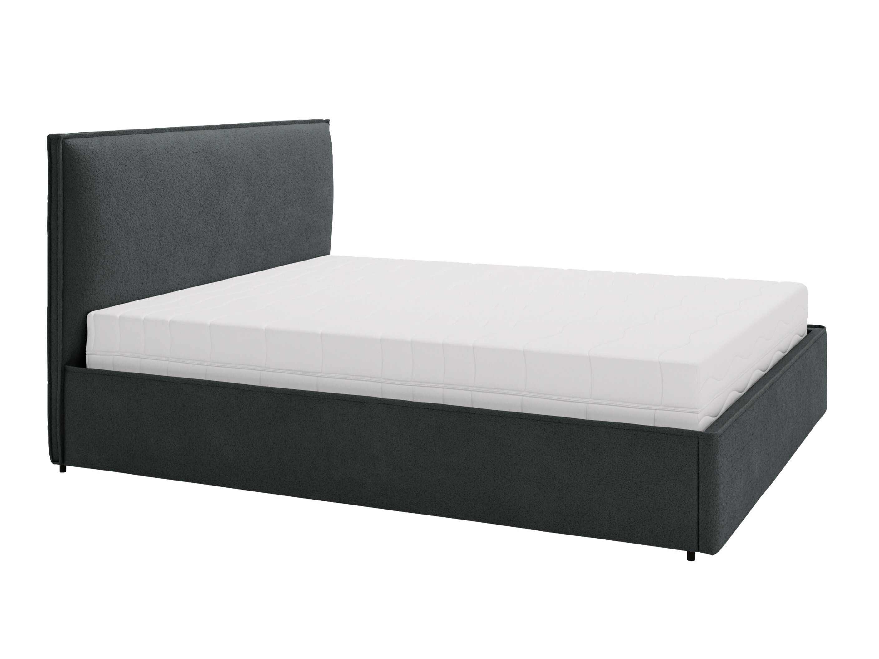 Gulta Portage 112 (Grant 20)