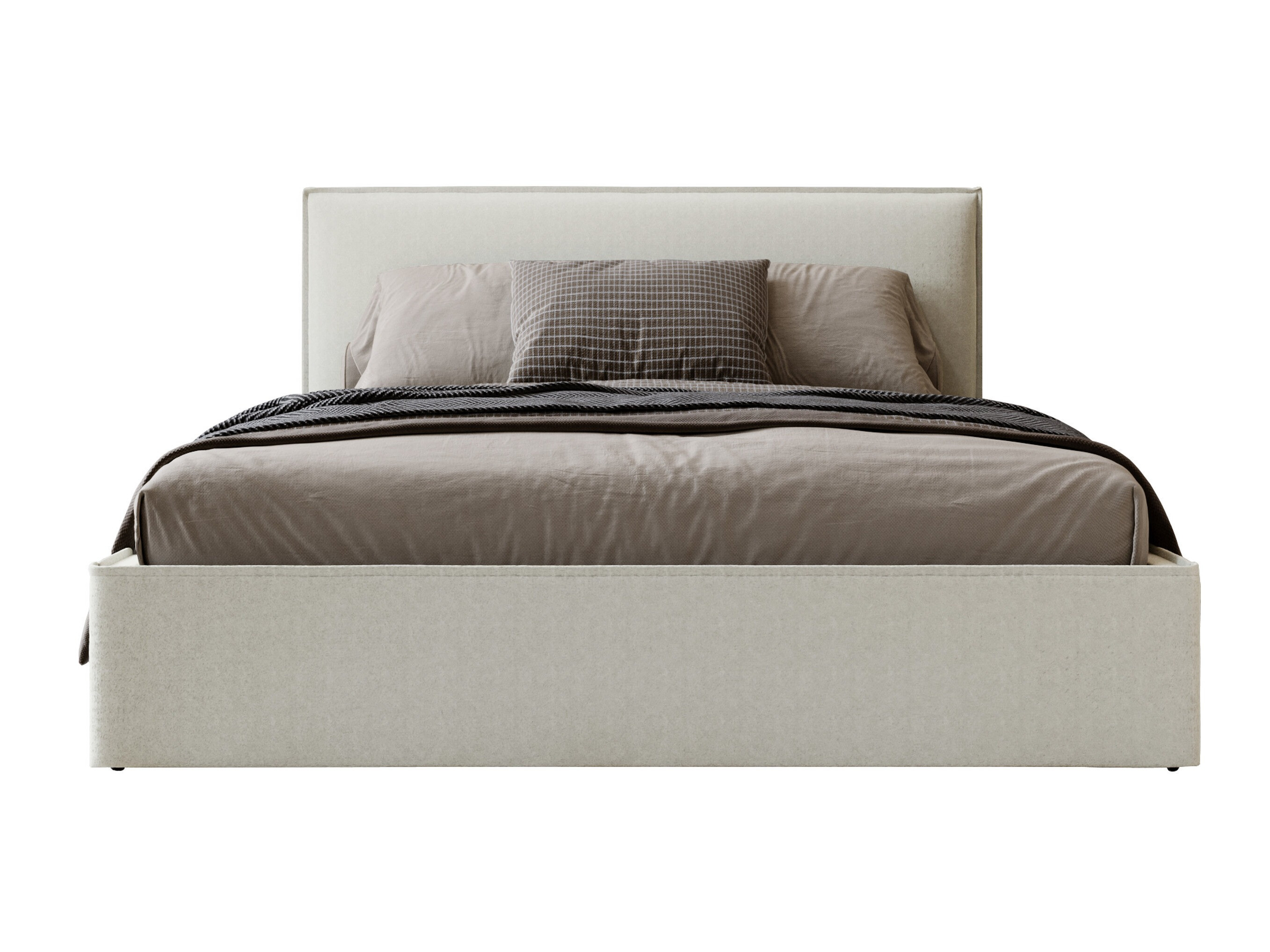 Gulta Portage 112 (Grant 01)