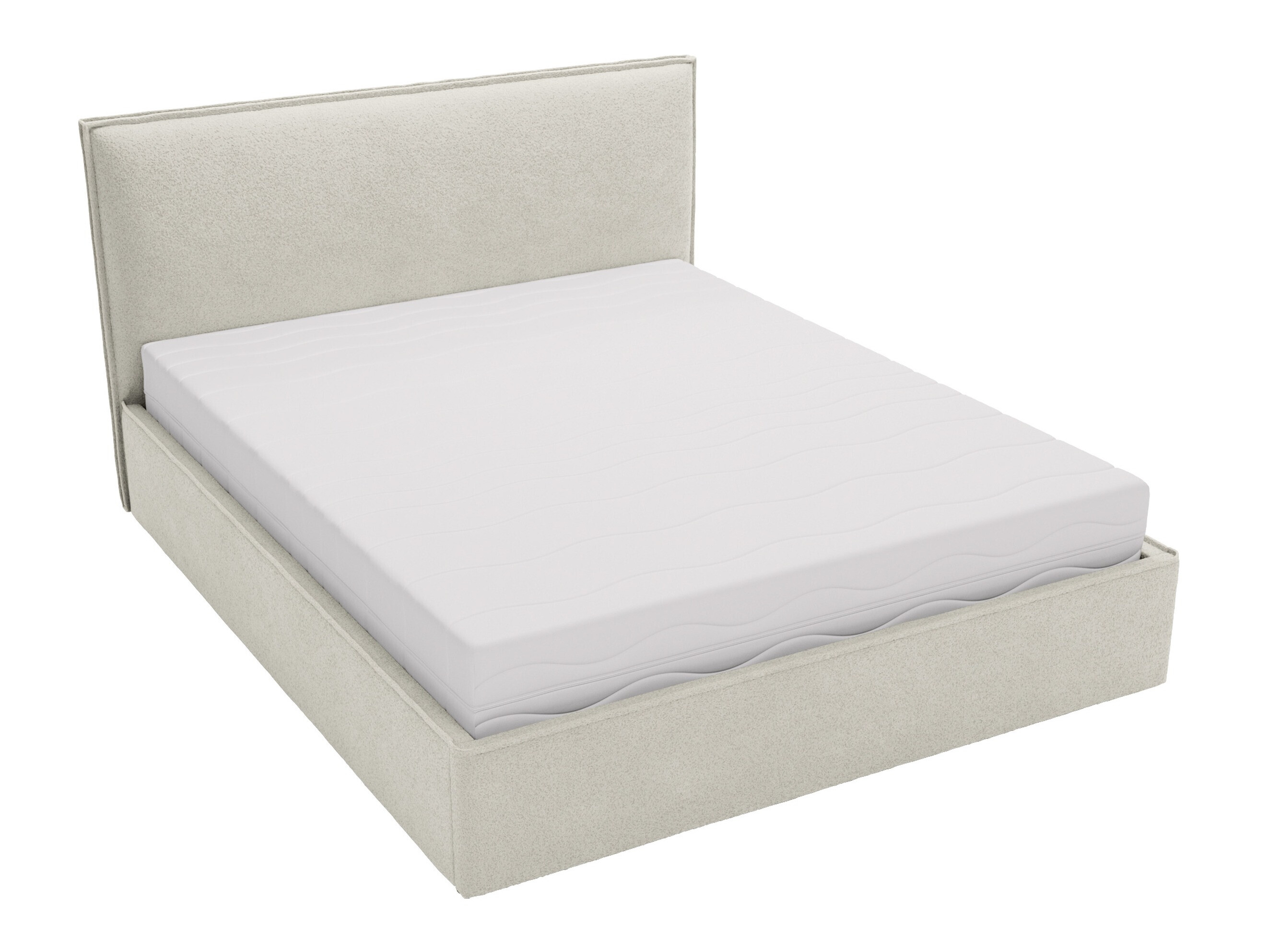 Gulta Portage 112 (Grant 01)
