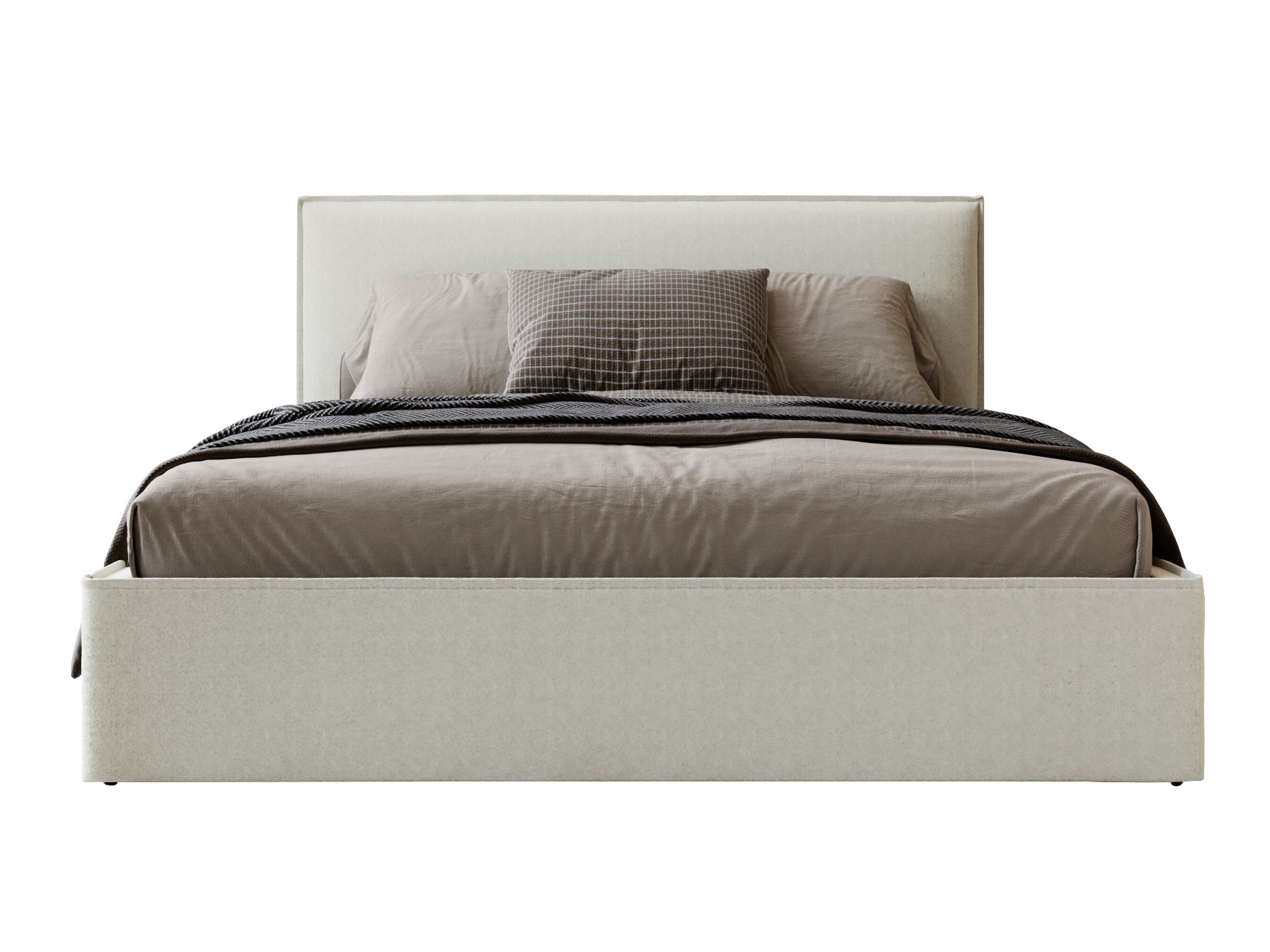Gulta Portage 112 (Grant 01)